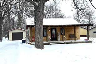 131 Jensen Ave NE, Clearbrook, MN 56634 - Photo 20