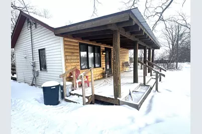 131 Jensen Avenue NE, Clearbrook, MN 56634 - Photo 2