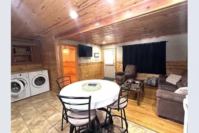 131 Jensen Avenue NE, Clearbrook, MN 56634 - Photo 6