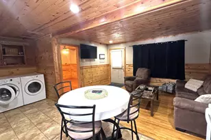 131 Jensen Ave NE, Clearbrook, MN 56634 - Photo 6