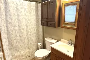 131 Jensen Ave NE, Clearbrook, MN 56634 - Photo 14