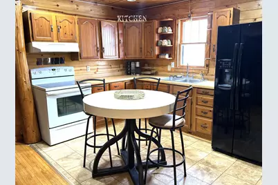 131 Jensen Avenue NE, Clearbrook, MN 56634 - Photo 8