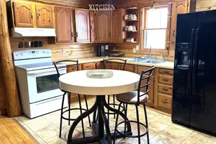 131 Jensen Ave NE, Clearbrook, MN 56634 - Photo 8