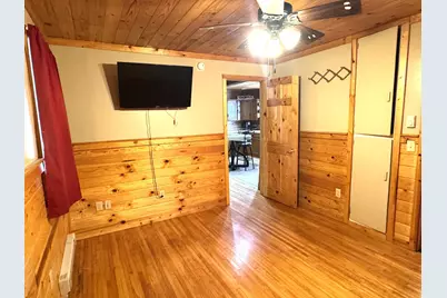 131 Jensen Avenue NE, Clearbrook, MN 56634 - Photo 12