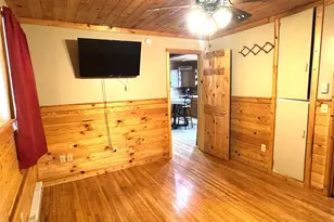 131 Jensen Ave NE, Clearbrook, MN 56634 - Photo 12