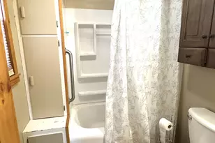 131 Jensen Ave NE, Clearbrook, MN 56634 - Photo 16