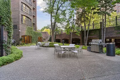 1201 Yale Place #2009, Minneapolis, MN 55403 - Photo 112