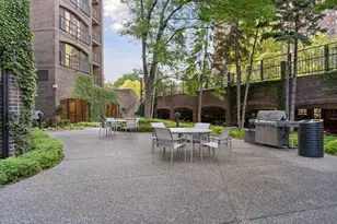 1201 Yale Pl, Minneapolis, MN 55403 - Photo 112