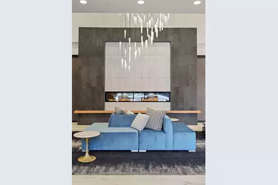 1201 Yale Place #2009, Minneapolis, MN 55403 - Photo 48