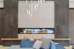 1201 Yale Pl, Minneapolis, MN 55403 - Photo 48