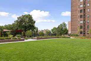 1201 Yale Pl, Minneapolis, MN 55403 - Photo 114