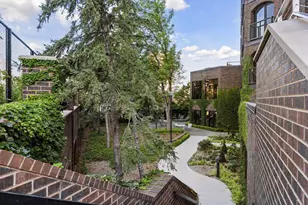 1201 Yale Pl, Minneapolis, MN 55403 - Photo 110