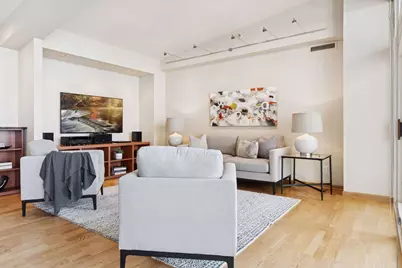 1201 Yale Place #2009, Minneapolis, MN 55403 - Photo 22