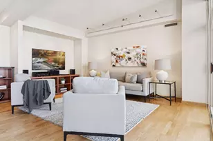 1201 Yale Pl, Minneapolis, MN 55403 - Photo 22