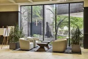 1201 Yale Pl, Minneapolis, MN 55403 - Photo 52