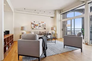 1201 Yale Pl, Minneapolis, MN 55403 - Photo 20