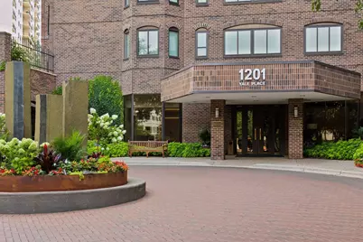 1201 Yale Place #2009, Minneapolis, MN 55403 - Photo 74