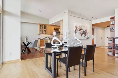 1201 Yale Place #2009, Minneapolis, MN 55403 - Photo 18