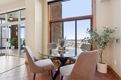 1201 Yale Place #2009, Minneapolis, MN 55403 - Photo 12