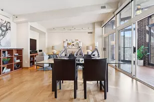 1201 Yale Pl, Minneapolis, MN 55403 - Photo 14