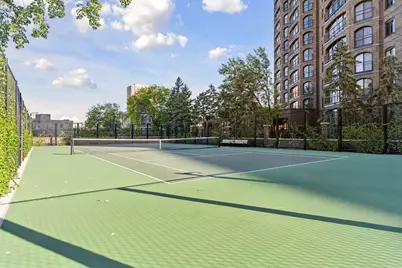 1201 Yale Place #2009, Minneapolis, MN 55403 - Photo 108