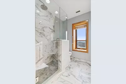 1201 Yale Place #2009, Minneapolis, MN 55403 - Photo 34