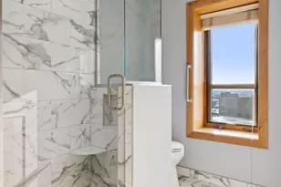 1201 Yale Pl, Minneapolis, MN 55403 - Photo 34