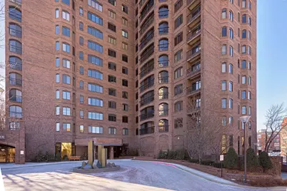 1201 Yale Place #2009, Minneapolis, MN 55403 - Photo 44