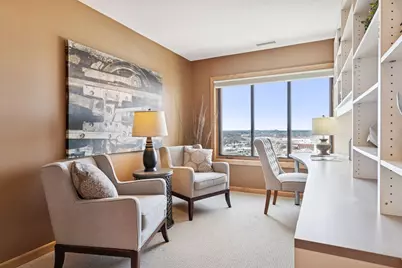 1201 Yale Place #2009, Minneapolis, MN 55403 - Photo 36