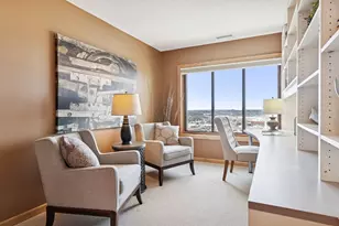 1201 Yale Pl, Minneapolis, MN 55403 - Photo 36