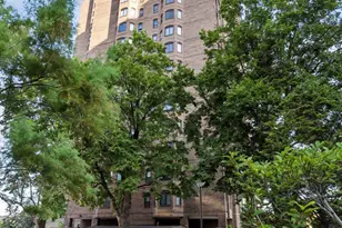 1201 Yale Pl, Minneapolis, MN 55403 - Photo 124