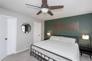 4985 55th St S, Fargo, ND 58104 - Photo 24