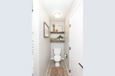 4985 55th Street S, Fargo, ND 58104 - Photo 28