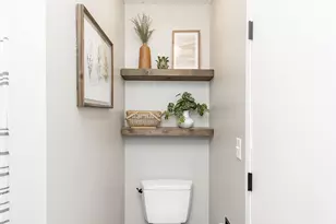 4985 55th St S, Fargo, ND 58104 - Photo 28