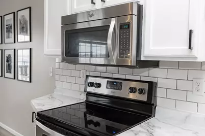 4985 55th Street S, Fargo, ND 58104 - Photo 16