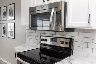 4985 55th St S, Fargo, ND 58104 - Photo 16