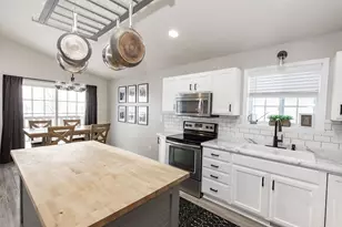 4985 55th St S, Fargo, ND 58104 - Photo 14