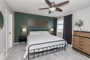 4985 55th St S, Fargo, ND 58104 - Photo 22