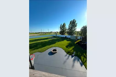 4985 55th Street S, Fargo, ND 58104 - Photo 42