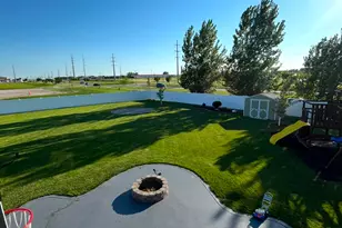 4985 55th St S, Fargo, ND 58104 - Photo 42