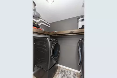 4985 55th Street S, Fargo, ND 58104 - Photo 34