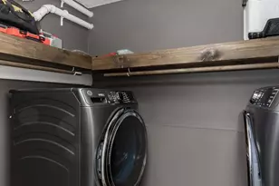 4985 55th St S, Fargo, ND 58104 - Photo 34