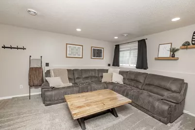 4985 55th Street S, Fargo, ND 58104 - Photo 30