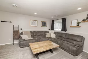 4985 55th St S, Fargo, ND 58104 - Photo 30