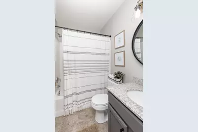 4985 55th Street S, Fargo, ND 58104 - Photo 38