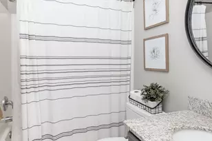 4985 55th St S, Fargo, ND 58104 - Photo 38