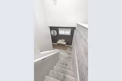 4985 55th Street S, Fargo, ND 58104 - Photo 4