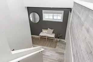 4985 55th St S, Fargo, ND 58104 - Photo 4