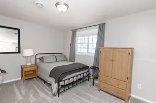 4985 55th St S, Fargo, ND 58104 - Photo 36