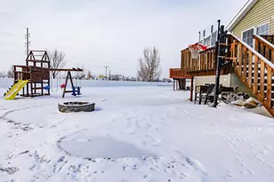 4985 55th St S, Fargo, ND 58104 - Photo 44